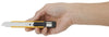 OLFA 12,5 mm MT-1 MAINTERIEU