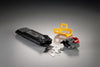 Olfa DC-7 Slim Blade Disposal Case