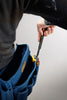 Olfa DC-7 Slim Blade Disposal Case
