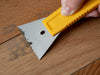 60mm Multi-Purpose Scraper | SCR-L
