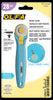 RTY-1C/TK-AQA 28mm Quick-Change Rotary Cutter with Bonus Touch-Knife®