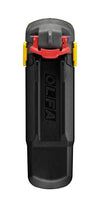 Olfa DC-7 Slim Blade Disposal Case