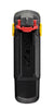 Olfa DC-7 Slim Blade Disposal Case