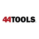44 Tools