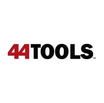 44 outils logo