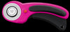 RTY-2DX/MAG 45mm Ergonomic Rotary Cutter - OLFA.com