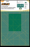 RM-CLIPS/3 35" x 70" Continuous Grid, Double-Sided, Self-Healing Rotary Mat Set