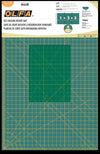 RM-CLIPS/3 35" x 70" Continuous Grid, Double-Sided, Self-Healing Rotary Mat Set - OLFA.com