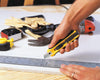 5-Position Utility Knife | UTC-1