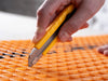 Classic Heavy Duty Ratchet-Lock Utility Knife, 4-Pack - OLFA.com