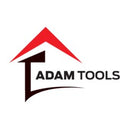 Adam Tools