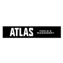 Atlas Machinery