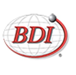 Logo BDI