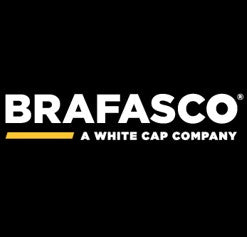 Logo Brafasco