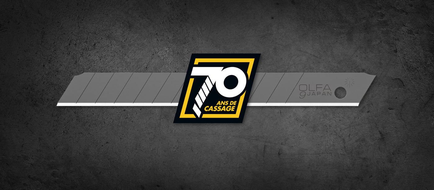 OLFA | North America
