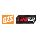 G2S Tobeq Inc.