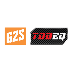 Logo G2S TOBEQ Inc.