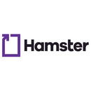 Hamster