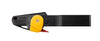 18mm Ratchet Lock Knife + Locking Holster (KH-1/L-5)