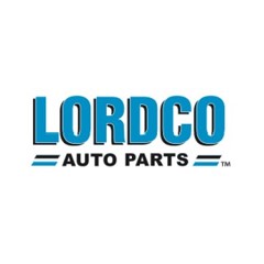 Logo Lordco