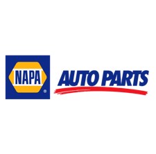 Logo napa_uap