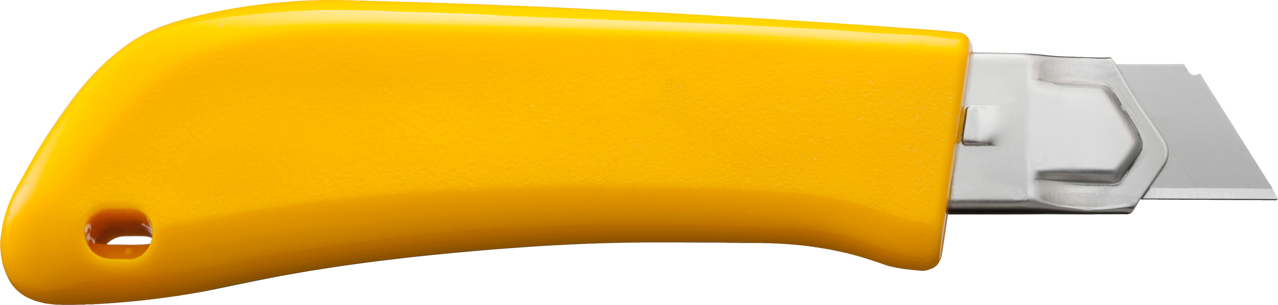 18mm BN-L Ratchet Lock Utility Knife With a 10-Pack of Silver Snap Blades - OLFA.com