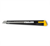 9mm 180-SOL/12 Metal Precision Utility Knife - OLFA.com
