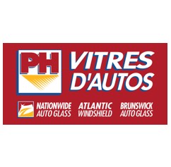 PH VITRES D-AUTOS LOGO