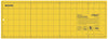 RM-HG-01/YEL 6”x18” Double-Sided Self-Healing Rotary Mat, Yellow - OLFA.com