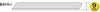 9mm 180-SOL/12 Metal Precision Utility Knife