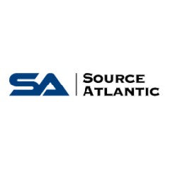 Source Atlantic Limited Logo