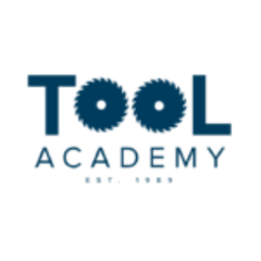 Logo de l'académie d'outils