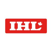 Logo IHL