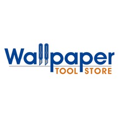Logo Wallpapertoolstore