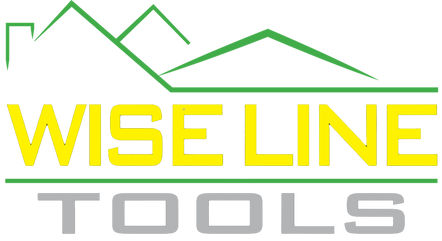 Wise Line Tools Logo