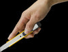 OLFA 12,5 mm MT-1 MAINTERIEU