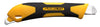 12.5mm XMT-1 X-Design Medium Duty Auto-Lock Knife