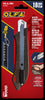 OLFA 18mm WD-AL Wood Composite Auto-Lock Utility Knife