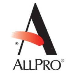 Logo AllPro