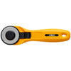 OLFA RTY-2CYEL/ST-01 Fabric Cutting Kit, Yellow - OLFA.com