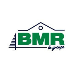 Logo BMR