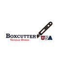 Box Cutter USA