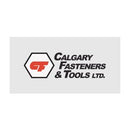Calgary Fasteners & Tools