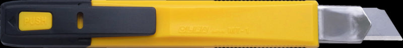 OLFA 12,5 mm MT-1 MAINTERIEU