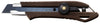 OLFA 18mm WD-L Wood Composite Ratchet Lock Utility Knife