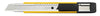 OLFA 12,5 mm MT-1 MAINTERIEU