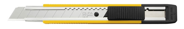 OLFA 12,5 mm MT-1 MAINTERIEU