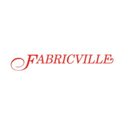 Logo Fabricville