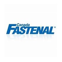 Logo Fastenal Canada
