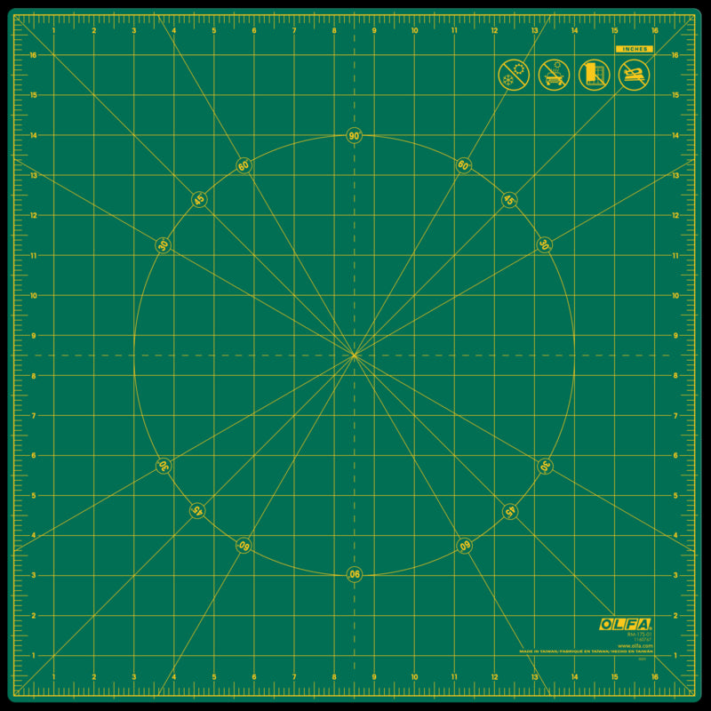 RM-17S; RM-17S-01  17